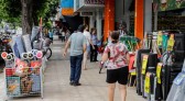 Paraná bate recorde de velocidade na abertura de empresas em dezembro