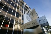 Justiça condena conselheira tutelar por não comunicar às autoridades estupro cometido por um colega