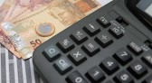 Mutirão para renegociar dívidas de bancos começa nesta terça-feira