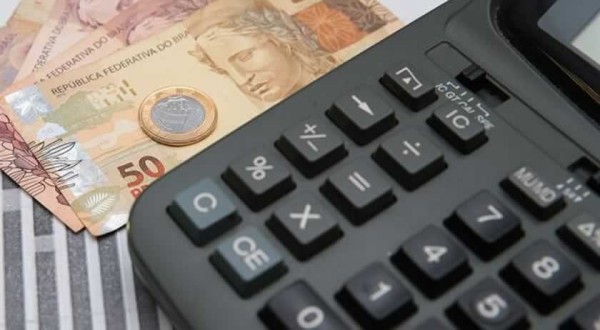Mutirão para renegociar dívidas de bancos começa nesta terça-feira