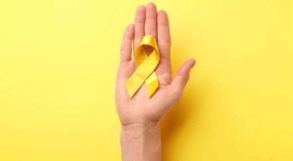 Dia mundial da luta contra hepatites virais