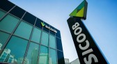 Sicoob anuncia participação no programa "Desenrola Brasil" do Governo Federal