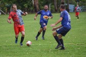 Sexta Rodada do campeonato de 2022