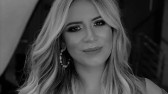 Marília Mendonça: morte da cantora completa 3 anos nesta terça