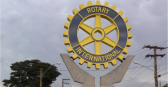 Rotary Internacional completa 119 anos