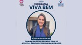 Conheça o setor de oncologia do Hospital Regional Terezinha Gaio Basso