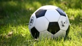 Apostador oferece R$ 10 mil para goleiro levar dois gols contra Avaí na Copinha