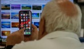 Operadoras de telefonia que não tomarem medidas antifraudes serão multadas em R$ 50 milhões