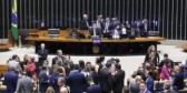 Câmara dos Deputados derruba volta do DPVAT sete meses após seguro ser recriado