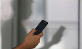 Plataforma “Não Me Perturbe” fecha 2022 com 11 milhões de cadastros