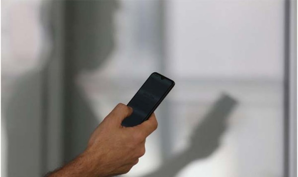 Plataforma “Não Me Perturbe” fecha 2022 com 11 milhões de cadastros