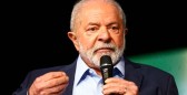 Posse de Lula: força-tarefa de segurança inclui mais de 8 mil agentes e restrição no trânsito