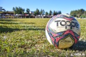 CERQUEIRENSE 2022 | Rodada em Idamar