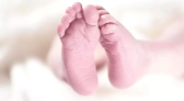 Bebê é entubado na UTI após se afogar com salsicha no Paraná