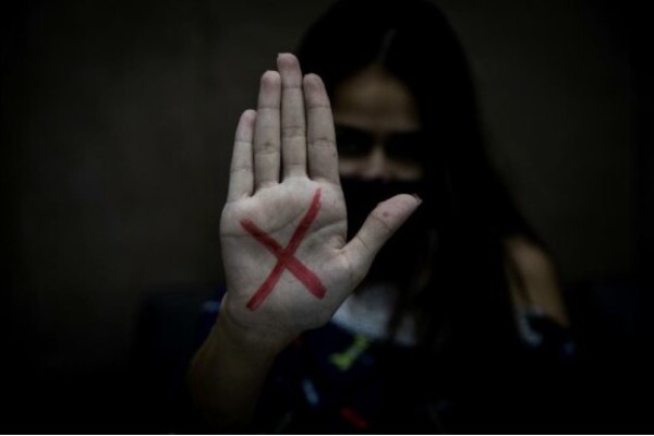 18 anos da Lei Maria da Penha: quase duas décadas de avanços contra a violência doméstica