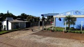 Ciretran oferece cursos de reciclagem para motoristas que tiveram a CNH suspensa