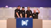 Sicoob lança Home Broker e amplia portfólio de produtos de investimento aos cooperados