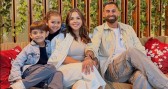 Jogador argentino procura esposa e filhos desaparecidos após terremotos