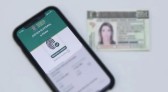 Eleitor precisa baixar e-Título até este sábado