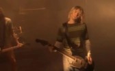 Youtuber isola voz de Kurt Cobain em clássico e "derruba" a internet