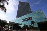 Casal é denunciado por estuprar e tentar engravidar adolescente para ficar com bebê no RS