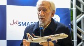 Piana destaca fortalecimento do turismo do Paraná com novo voo Curitiba-Buenos Aires