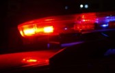 Homem é preso em flagrante por agredir mulher e quebrar móveis em casa