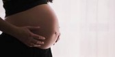 Estudo aponta que 20% das adolescentes não sabem como evitar filhos