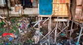 Falha na distribuição de água provoca rombo de R$ 6 bilhões aos cofres públicos, aponta estudo