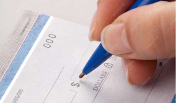 Segundo maior banco privado do Brasil vai aposentar os cheques em dezembro