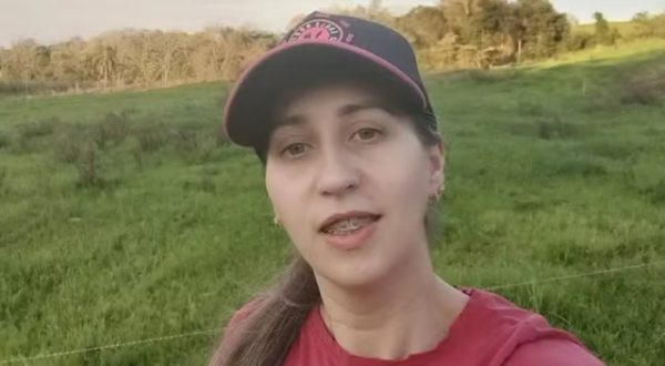 Mulher com medida protetiva é morta após acionar botão do pânico