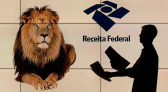 Imposto de Renda 2025: mais de 6 milhões de contribuintes ainda não entregaram declaração