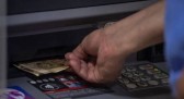 Começa a valer novo limite de 1,8% para juros do consignado do INSS