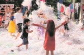 Maravilha irá promover Carnaval Infantil no dia 21 de fevereiro