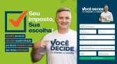 ONG Anjos Sem Asas participa de votação que destina R$ 150 mil em recursos estaduais; Vote e ajude