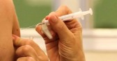 Casos de síndrome respiratória aguda grave disparam 75% no Brasil, diz Fiocruz