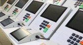 TSE abre prazo para que eleitores peçam voto em trânsito; veja os locais no Paraná
