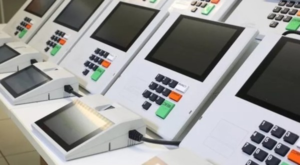 TSE abre prazo para que eleitores peçam voto em trânsito; veja os locais no Paraná