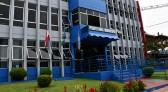Administração abre vagas de estágio para estudantes do Ensino Médio