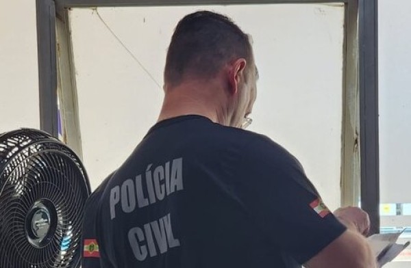 Investigação apura fraude em combustível da prefeitura