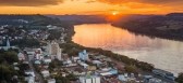 Cidades do Extremo Oeste entram na rota de nova onda de calor com alerta de perigo potencial, diz Inmet
