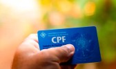 Lula sanciona lei que torna o número de CPF registro único em cadastros públicos