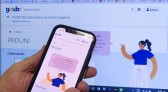 Inscrições para o Prouni começam nesta terça-feira