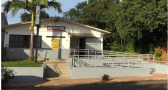 Polícia Civil prende suspeito de tentativa de homicídio