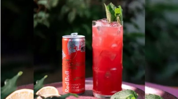 Aprenda 5 drinks rápidos e ‘da moda’ para curtir o Carnaval