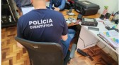 GAECO investiga Fraudes em Licitações Públicas