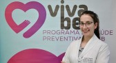 Como a alimentação pode ajudar fortalecer a imunidade