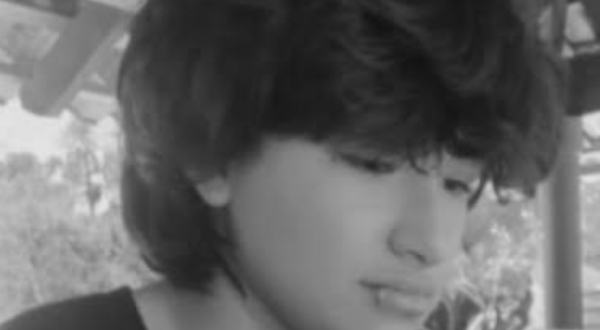 Jovem de 18 anos que estava desaparecido é encontrado morto no Oeste de SC