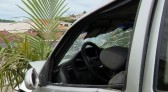 Adolescente morre prensado em acidente e motorista é linchado em Rio Branco do Sul, diz polícia