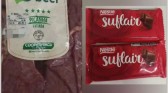 Homem é preso após furtar picanha e barras de chocolate em supermercado no Oeste de SC